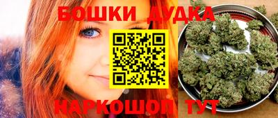 MDMA Аша